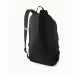 PUMA Plus Backpack Black