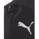 PUMA Plus Backpack Black