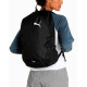 PUMA Plus Backpack Black