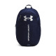 UNDER ARMOUR Hustle Lite Backpack Navy