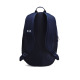 UNDER ARMOUR Hustle Lite Backpack Navy