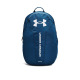 UNDER ARMOUR Hustle Lite Backpack Blue