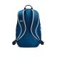 UNDER ARMOUR Hustle Lite Backpack Blue