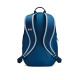 UNDER ARMOUR Hustle Lite Backpack Blue