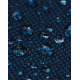 UNDER ARMOUR Hustle Lite Backpack Blue
