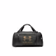 UNDER ARMOUR Undeniable 5.0 Medium Duffle Bag Dark Grey