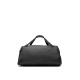 UNDER ARMOUR Undeniable 5.0 Medium Duffle Bag Dark Grey