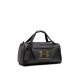 UNDER ARMOUR Undeniable 5.0 Medium Duffle Bag Dark Grey