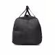 UNDER ARMOUR Undeniable 5.0 Medium Duffle Bag Dark Grey