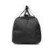 UNDER ARMOUR Undeniable 5.0 Medium Duffle Bag Dark Grey