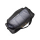 UNDER ARMOUR Undeniable 5.0 Medium Duffle Bag Dark Grey