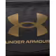UNDER ARMOUR Undeniable 5.0 Medium Duffle Bag Dark Grey
