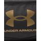 UNDER ARMOUR Undeniable 5.0 Medium Duffle Bag Dark Grey