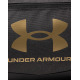UNDER ARMOUR Undeniable 5.0 Medium Duffle Bag Dark Grey