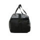 UNDER ARMOUR Undeniable 5.0 Medium Duffle Bag Grey/Black