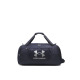 UNDER ARMOUR Undeniable 5.0 Medium Duffle Bag Navy