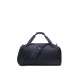 UNDER ARMOUR Undeniable 5.0 Medium Duffle Bag Navy