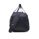 UNDER ARMOUR Undeniable 5.0 Medium Duffle Bag Navy
