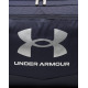 UNDER ARMOUR Undeniable 5.0 Medium Duffle Bag Navy