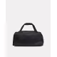 UNDER ARMOUR Undeniable 5.0 Small Duffle Bag Black