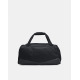 UNDER ARMOUR Undeniable 5.0 Small Duffle Bag Black