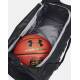 UNDER ARMOUR Undeniable 5.0 Small Duffle Bag Black