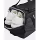 UNDER ARMOUR Undeniable 5.0 Small Duffle Bag Black