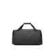 UNDER ARMOUR Undeniable 5.0 Small Duffle Bag Dark Grey