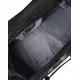 UNDER ARMOUR Undeniable 5.0 Small Duffle Bag Dark Grey