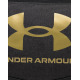 UNDER ARMOUR Undeniable 5.0 Small Duffle Bag Dark Grey