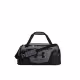UNDER ARMOUR Undeniable 5.0 Small Duffle Bag Grey/Black