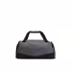 UNDER ARMOUR Undeniable 5.0 Small Duffle Bag Grey/Black