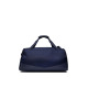 UNDER ARMOUR Undeniable 5.0 Small Duffle Bag Navy