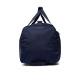 UNDER ARMOUR Undeniable 5.0 Small Duffle Bag Navy