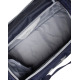 UNDER ARMOUR Undeniable 5.0 Small Duffle Bag Navy