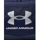 UNDER ARMOUR Undeniable 5.0 Small Duffle Bag Navy