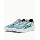 PUMA All-Pro Nitro Basketball Shoes Blue/Multi