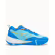 PUMA x The Smurfs Playmaker Pro Basketball Shoes Blue/Multi