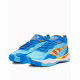 PUMA x The Smurfs Playmaker Pro Basketball Shoes Blue/Multi
