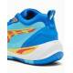 PUMA x The Smurfs Playmaker Pro Basketball Shoes Blue/Multi