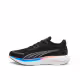 PUMA Scend Pro Running Shoes Black