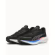 PUMA Scend Pro Running Shoes Black