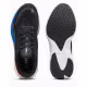 PUMA Scend Pro Running Shoes Black