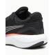 PUMA Scend Pro Running Shoes Black