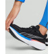 PUMA Scend Pro Running Shoes Black