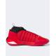 ADIDAS x Harden Volume 7 Basketball Shoes Red