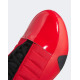 ADIDAS x Harden Volume 7 Basketball Shoes Red