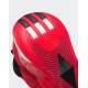 ADIDAS x Harden Volume 7 Basketball Shoes Red