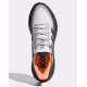 ADIDAS 4D Fwd 2 Running Shoes White/Black/Orange