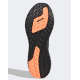 ADIDAS 4D Fwd 2 Running Shoes White/Black/Orange